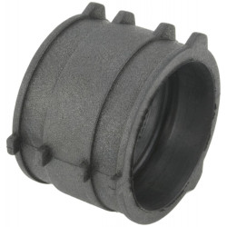 Intake manifold hose