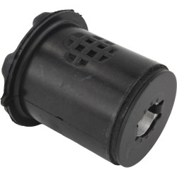 Subframe front bushing