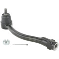 Steering tie rod end right