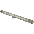 FEBEST Drive Shaft 0112-HZJ79RH - Toyota Land Cruiser Front Right