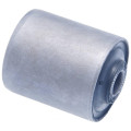 Suspension Lateral Arm Bushing - Febest LRAB-030 - Fits 2002-2012 Land Rover Range Rover (L322)