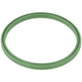 Intake Hose O-Ring - Febest RINGAH-002 - OEM 3C0145117F