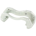 SUPPORT FRONT LEFT BRAKE CALIPER - Febest 0477C-K96WFL - Mitsubishi