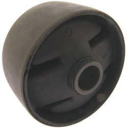 front engine mount bushing mt