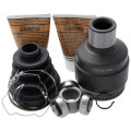 CV Joint - FEBEST 1011-EVMTRH