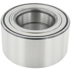 front wheel bearing 36x66x35