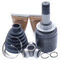 inner cv joint 33x44.9x37