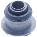 Subframe rear bushing