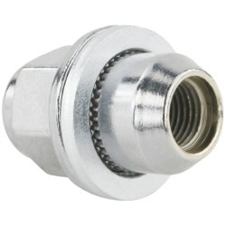 Wheel Nut