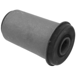 Rear bushing, lower control arm