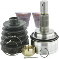 Outer CV Joint 30X78X36 - Toyota Sequoia/Tundra - Febest 0110-UCK50 - OEM 43430-0C020