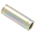 Rear caliper slide pin