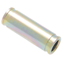 Rear caliper slide pin