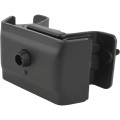 Engine Mount Front - SsangYong Actyon/Kyron/Rexton - OE: 2072009A00