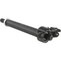 Axle Half Shaft Right (With Bracket) 28X422X28