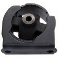 Engine Mount Front - Febest TM-RUNF - Fits Toyota RAV4 2000-2005