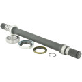 axle half shaft right 28x437.6x28