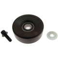 Pulley Idler - FEBEST 0187-2JZGE