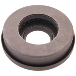 Front shock absorber bearing