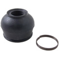 lower control arm ball joint boot 41.4x37.2x19.2