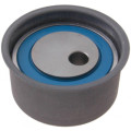 TENSIONER TIMING BELT - FEBEST 0487-CU20