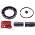 FEBEST 2175-TC7F Repair Kit, Brake Caliper for Ford