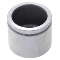 Disc Brake Caliper Piston - Febest 0176-NHW20F - Front Axle