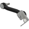 link, height control sensor
