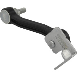 link, height control sensor