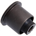 Arm Bushing Front Upper Arm - Febest NAB-R51UP - Oem 54525-EB30A