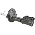 shock absorber front right gas.twin tube