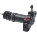 Slave Clutch Cylinder - Febest 0780-SQ420