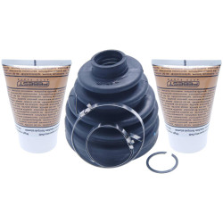 boot inner cv joint kit 96x113x28