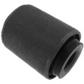 Suspension Trailing Arm Bushing - Febest TAB-134