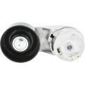 Belt Tensioner - Febest 1890-A24X - OEM 12605175