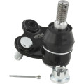 Ball joint front lower arm