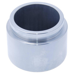 front caliper piston d60.2