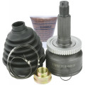 outer cv joint 26x55x31