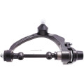 Suspension Control Arm - Febest 2224-BONRL - Front Upper Left