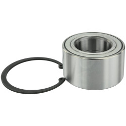 front wheel bearing repair kit 49x88x46