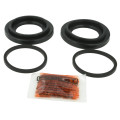 FEBEST 0275-F24MF Repair Kit, brake caliper for Iveco, Nissan Front Axle