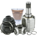 inner cv joint left 25x41x28