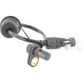 ABS Sensor Rear - Febest 10606-003 - Holden Captiva/Chevrolet Equinox/Opel Antara
