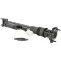 rear shock absorber gas.mono tube.electric control