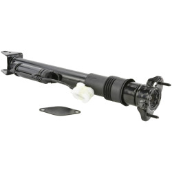 rear shock absorber gas.mono tube.electric control