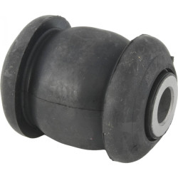 Front bushing, front control arm