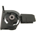 Front Engine Mount - Febest TM-055 - OEM 12361-0D120