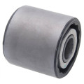 Rear Arm Bushing - Front Arm Without Housing