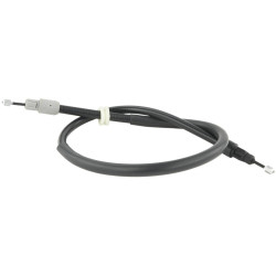Parking brake cable