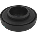 Strut Bearing for VAG (6R0412249), Front, FEBEST VWB-6RF